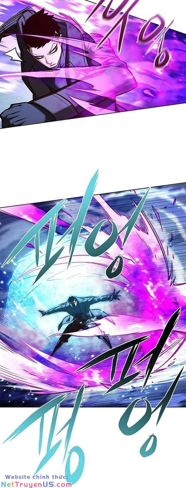 Hoá Thân Thành Mèo Chapter 264 - 40