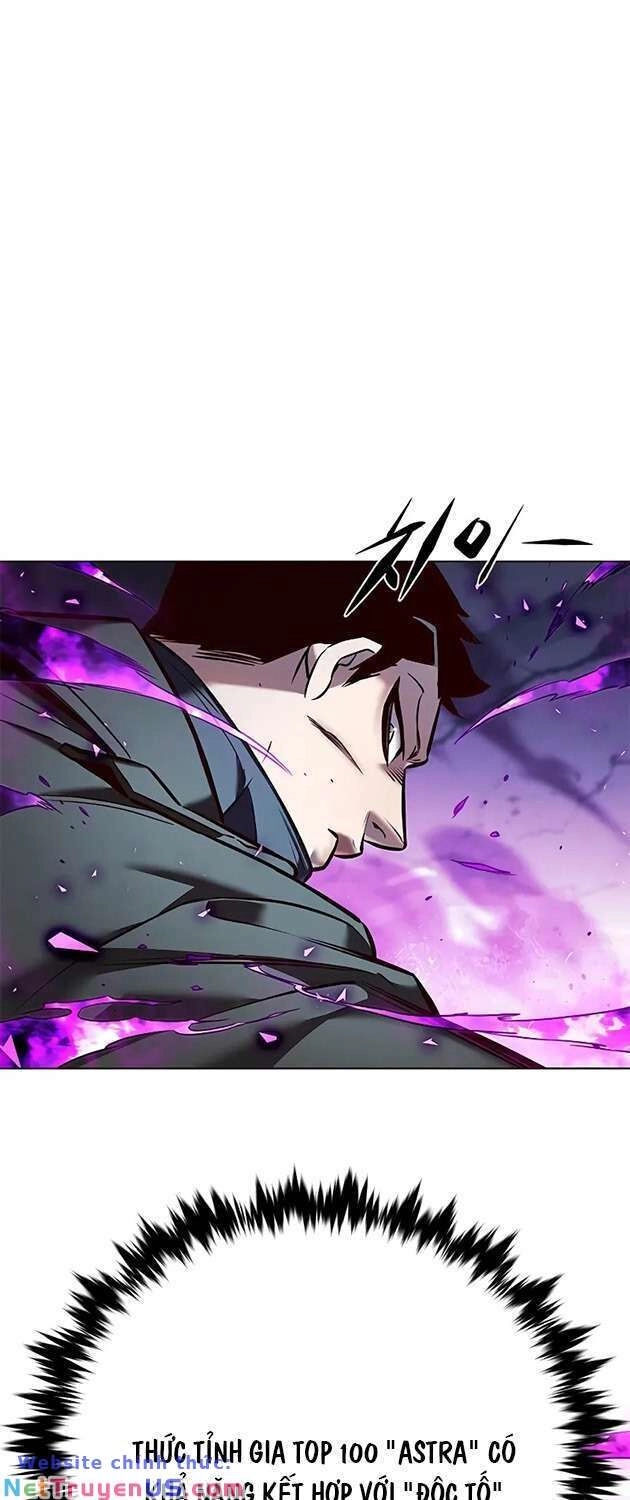 Hoá Thân Thành Mèo Chapter 264 - 41