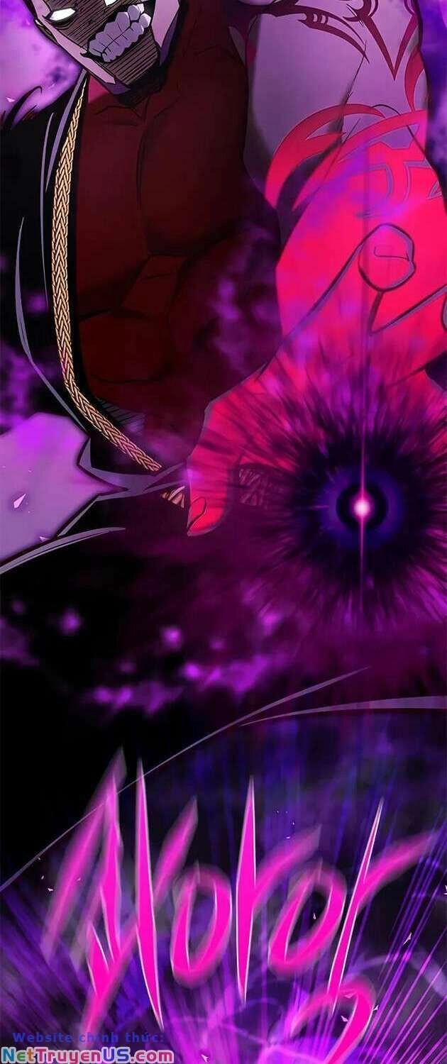 Hoá Thân Thành Mèo Chapter 264 - 44