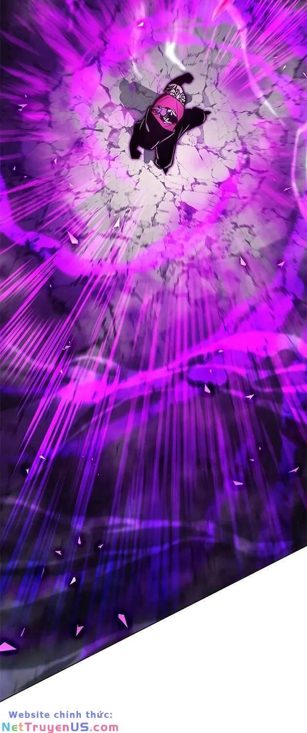 Hoá Thân Thành Mèo Chapter 264 - 45