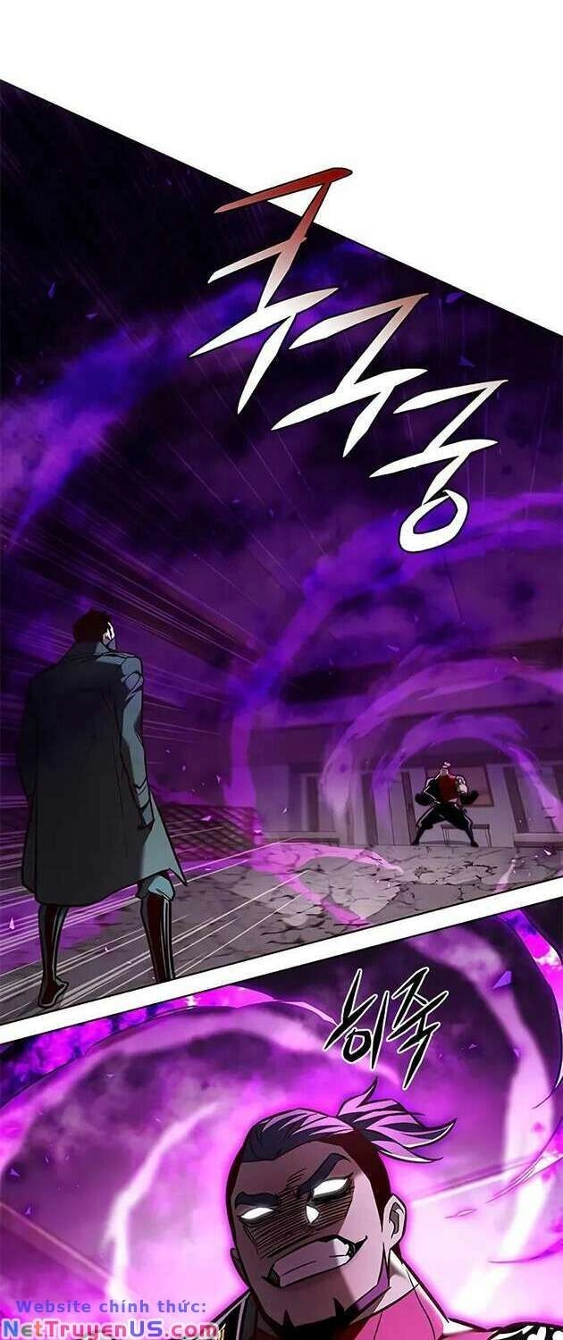 Hoá Thân Thành Mèo Chapter 264 - 46