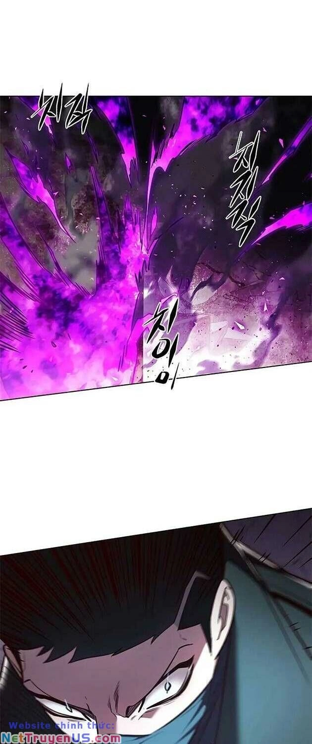 Hoá Thân Thành Mèo Chapter 264 - 50