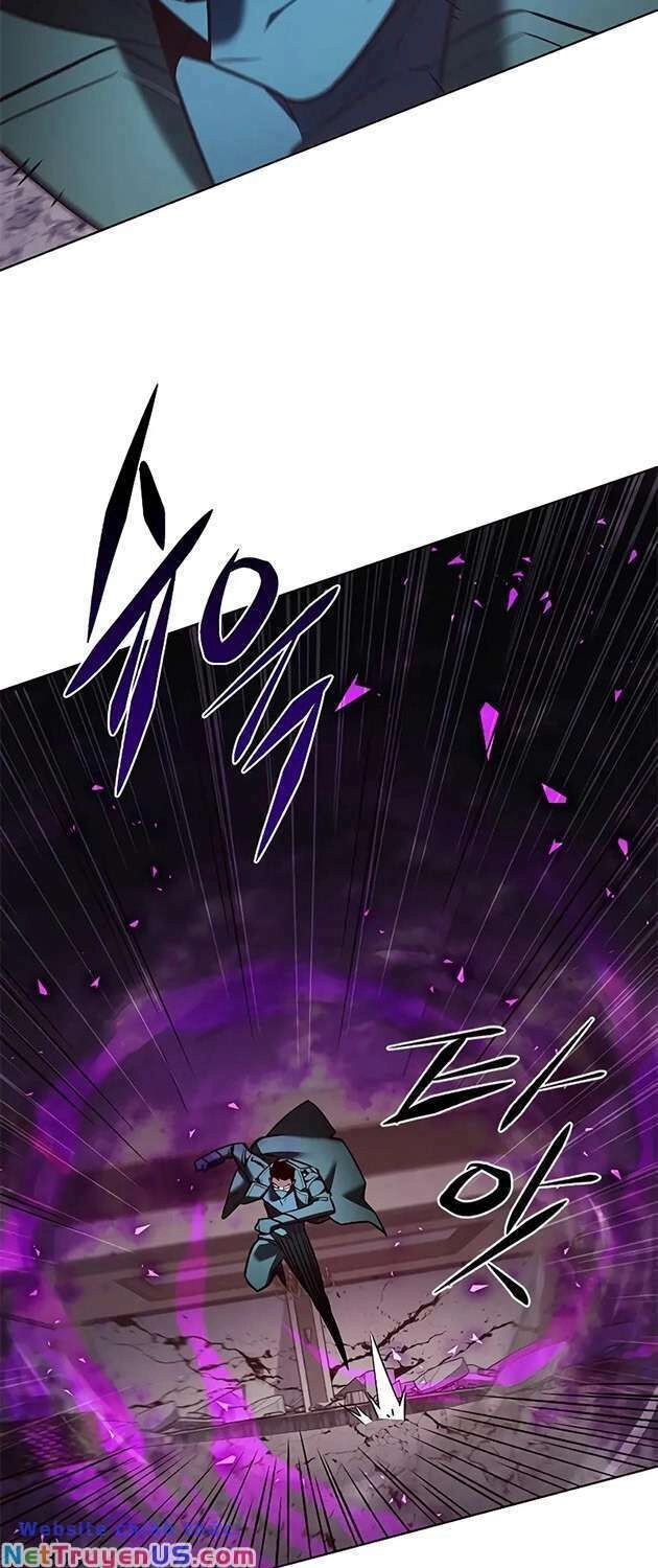 Hoá Thân Thành Mèo Chapter 264 - 51