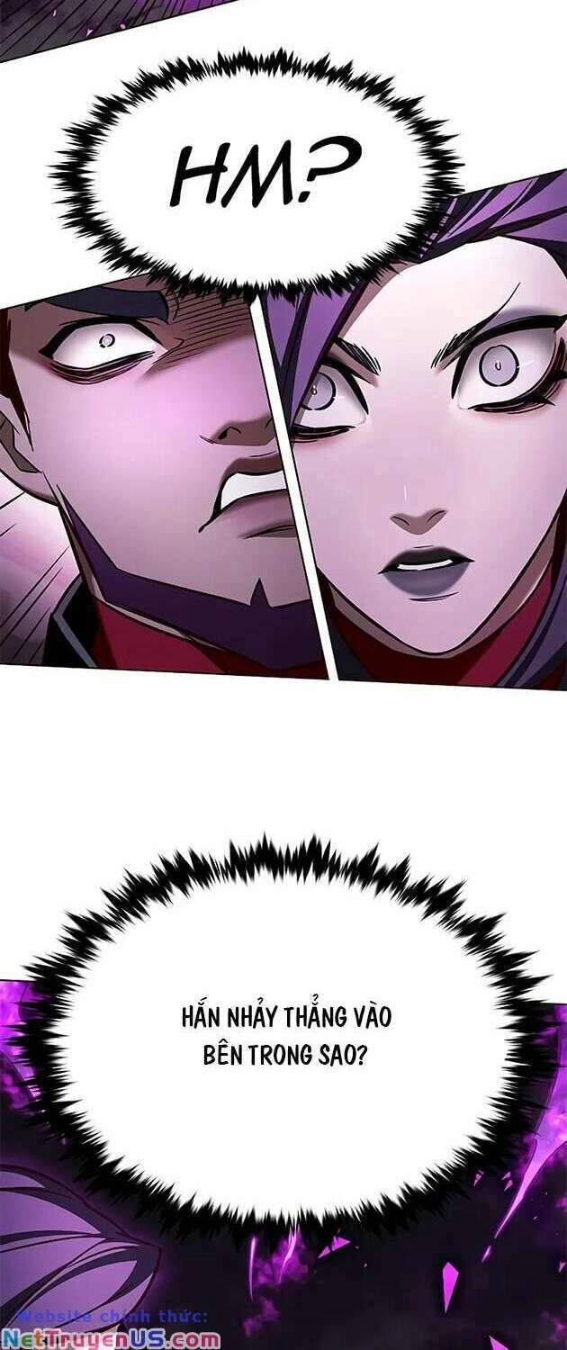 Hoá Thân Thành Mèo Chapter 264 - 52