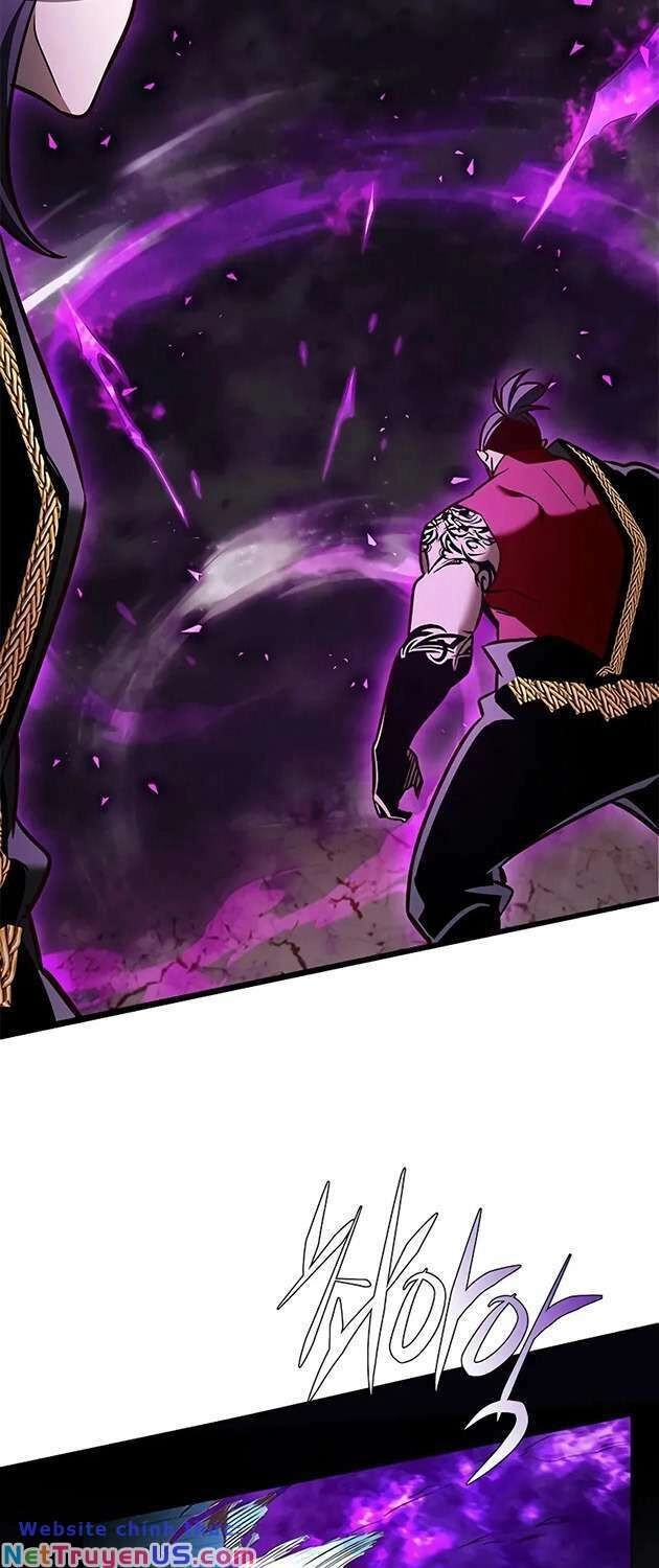 Hoá Thân Thành Mèo Chapter 264 - 53