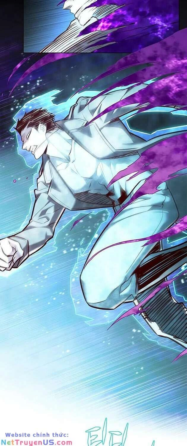 Hoá Thân Thành Mèo Chapter 264 - 54