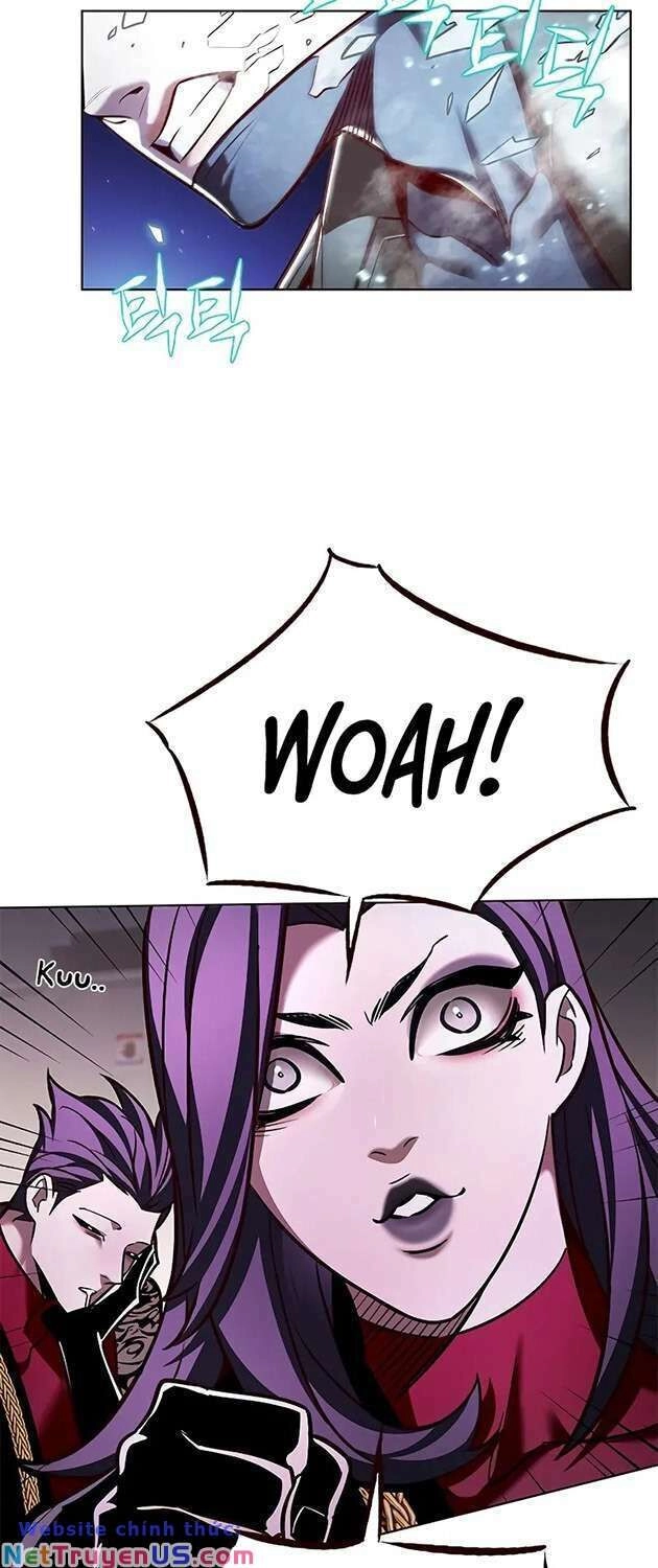 Hoá Thân Thành Mèo Chapter 264 - 55