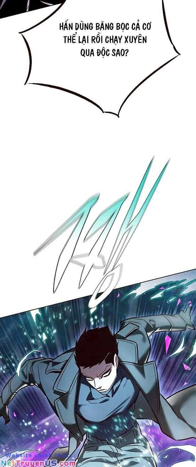 Hoá Thân Thành Mèo Chapter 264 - 56