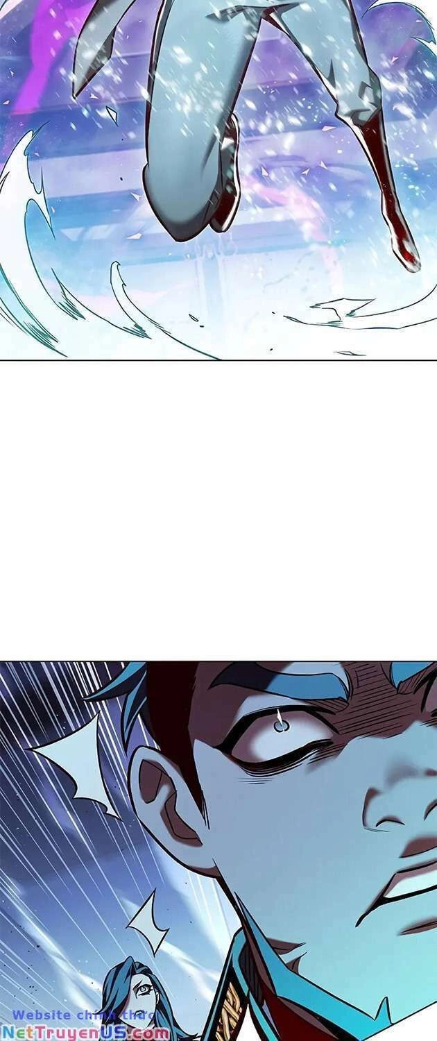 Hoá Thân Thành Mèo Chapter 264 - 57