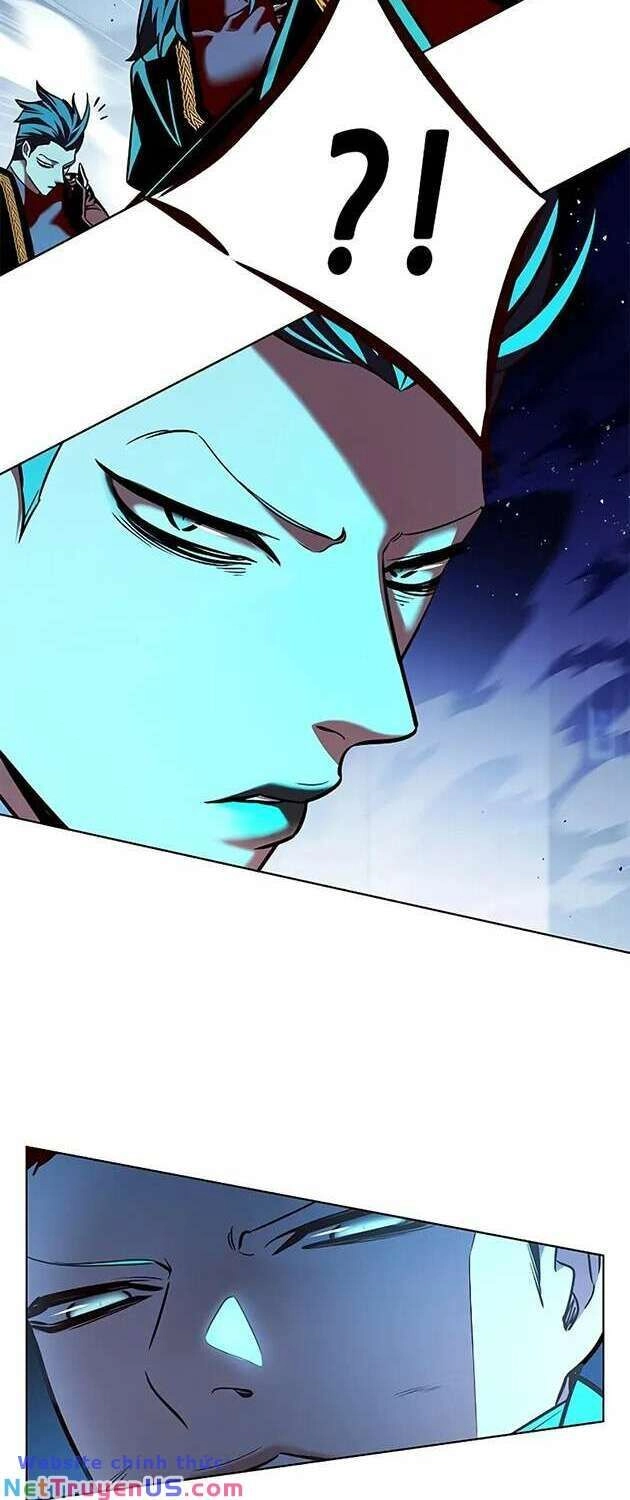 Hoá Thân Thành Mèo Chapter 264 - 58