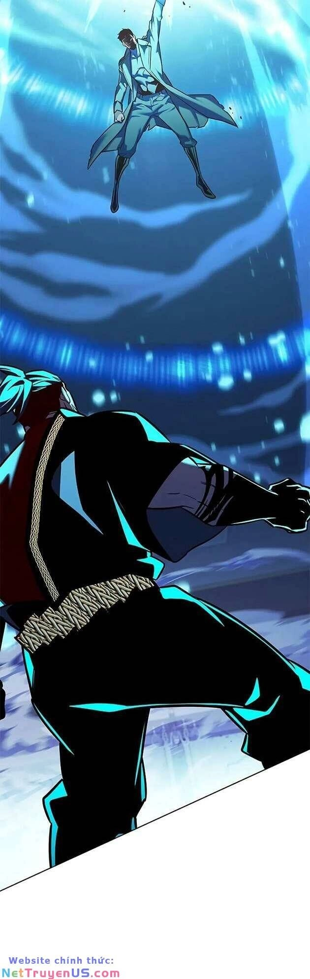 Hoá Thân Thành Mèo Chapter 264 - 60