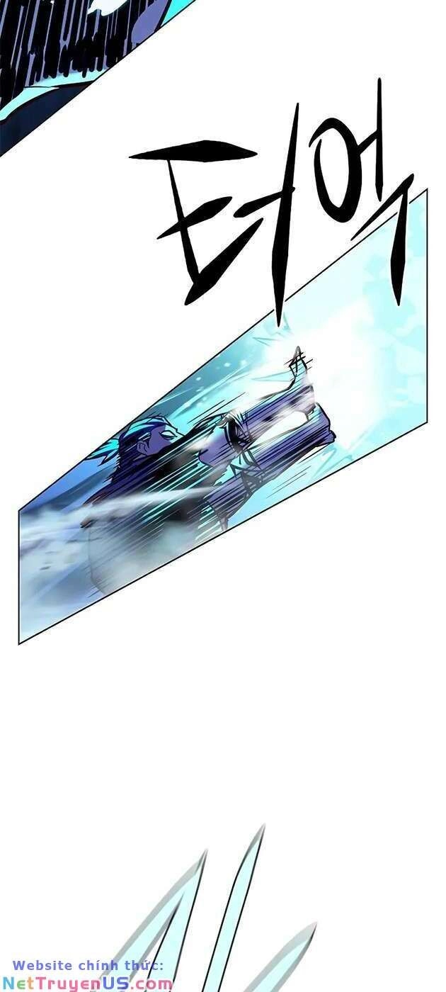 Hoá Thân Thành Mèo Chapter 264 - 62