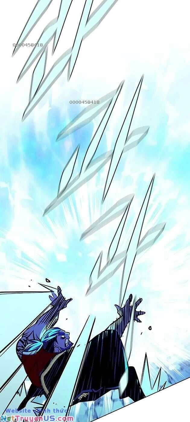 Hoá Thân Thành Mèo Chapter 264 - 63