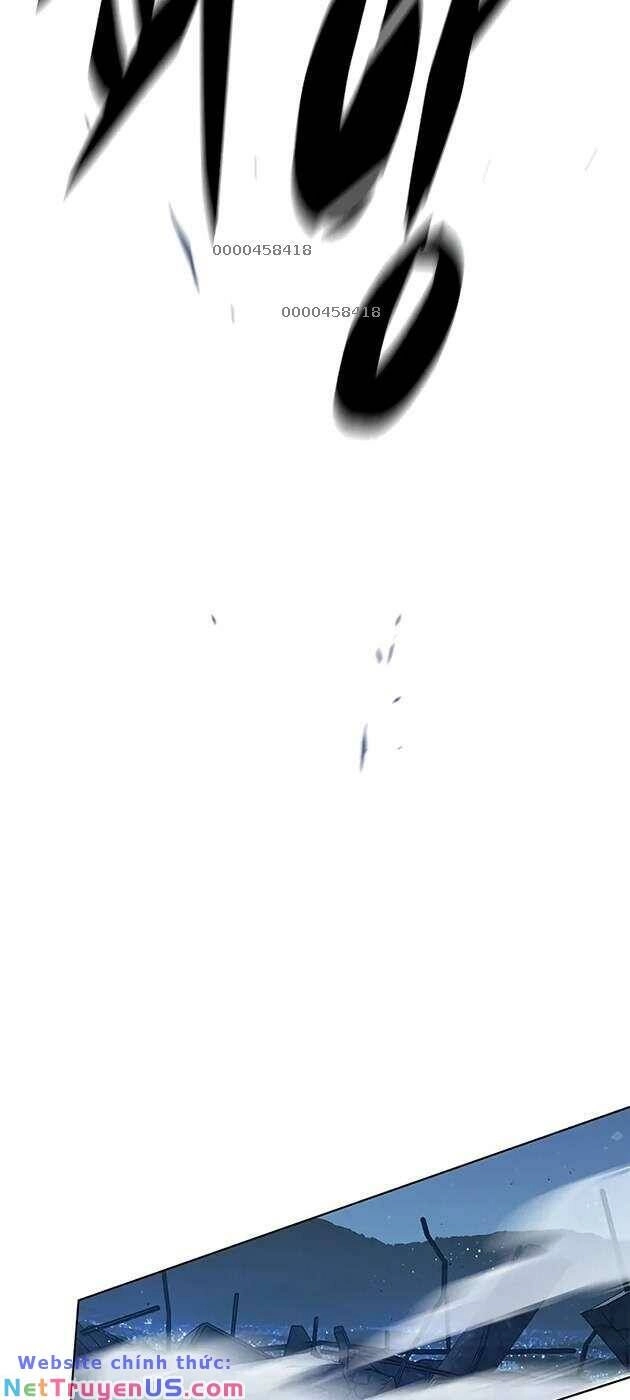 Hoá Thân Thành Mèo Chapter 264 - 67