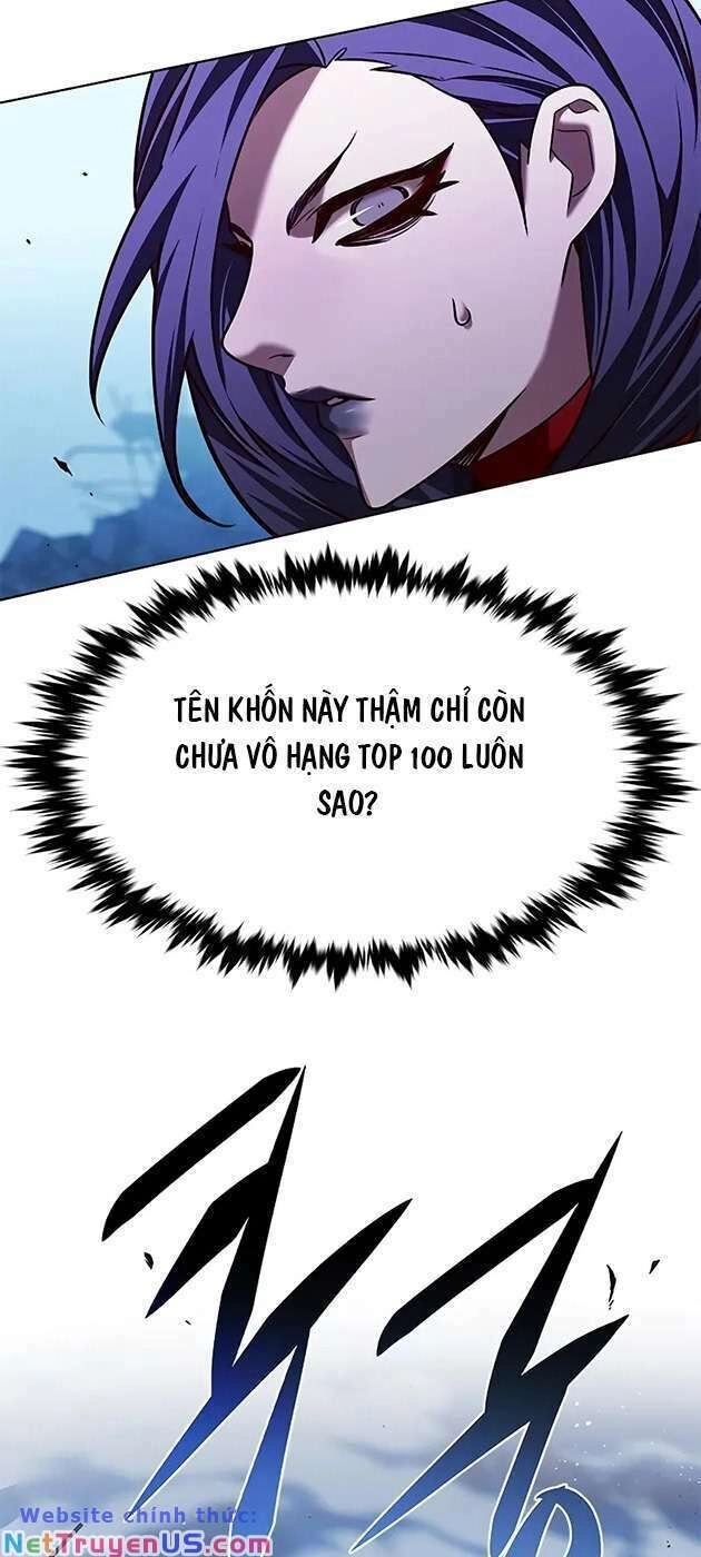 Hoá Thân Thành Mèo Chapter 264 - 69