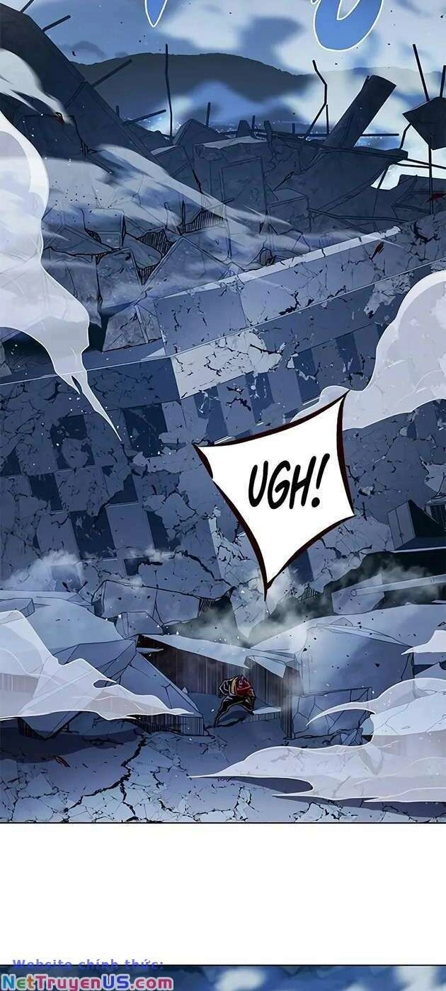 Hoá Thân Thành Mèo Chapter 264 - 70