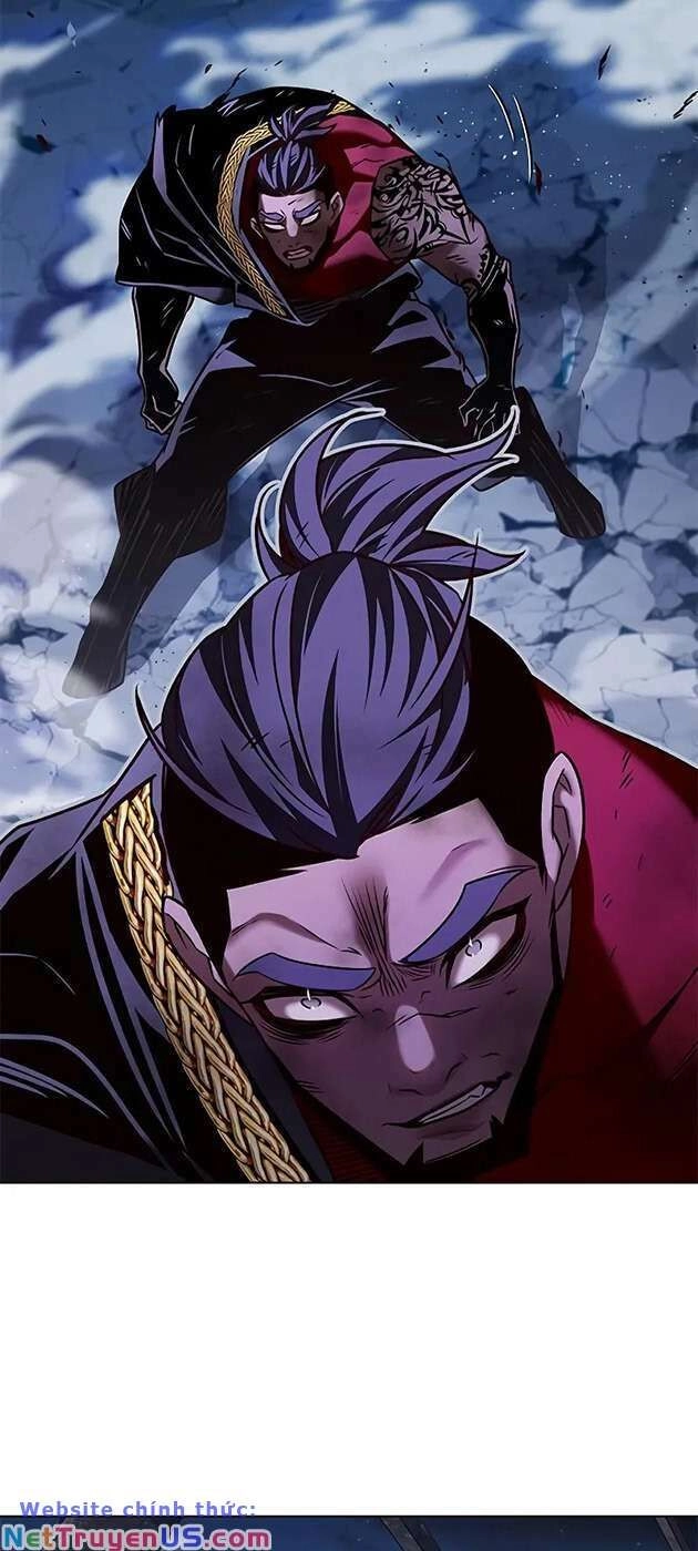 Hoá Thân Thành Mèo Chapter 264 - 71