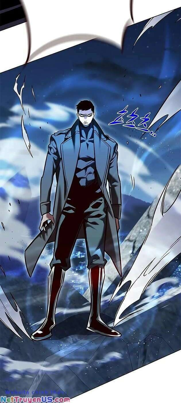 Hoá Thân Thành Mèo Chapter 264 - 74