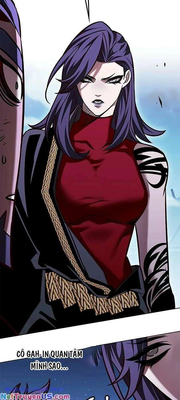 Hoá Thân Thành Mèo Chapter 264 - 78