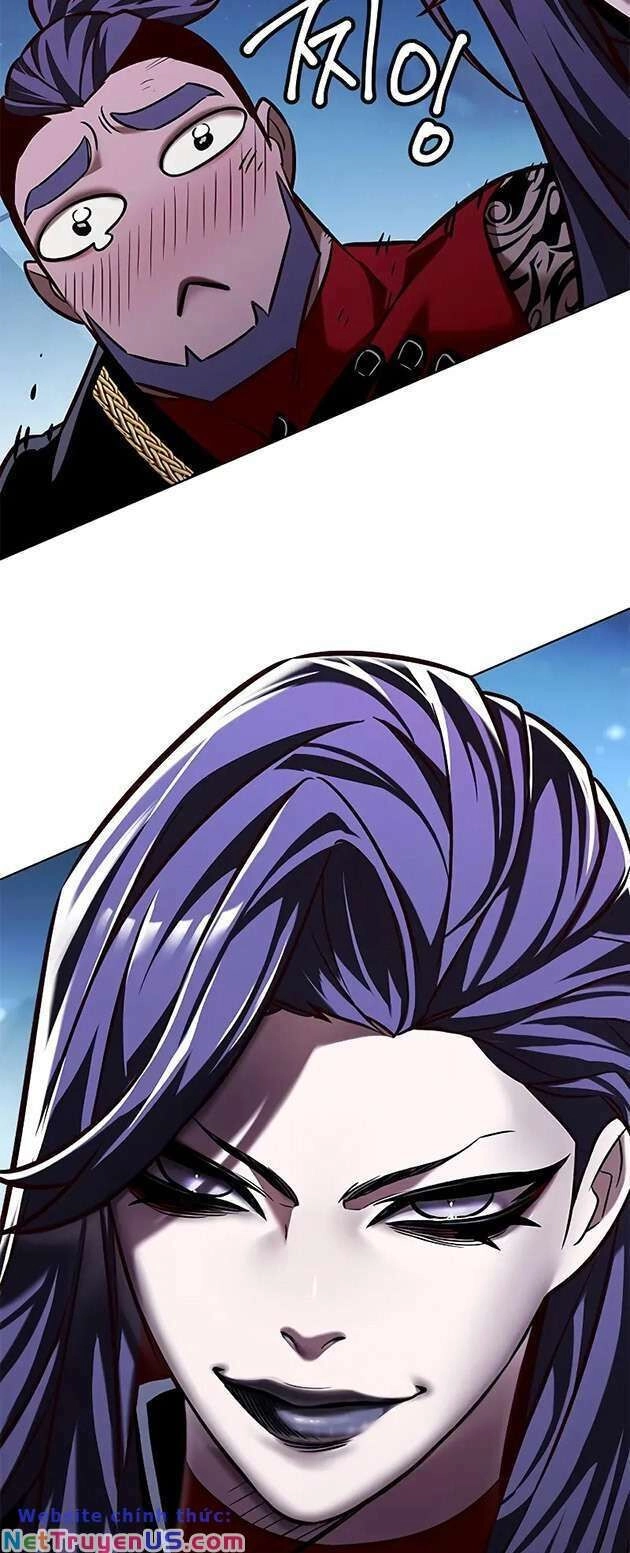 Hoá Thân Thành Mèo Chapter 264 - 79