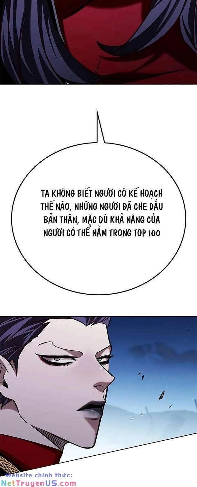 Hoá Thân Thành Mèo Chapter 264 - 80