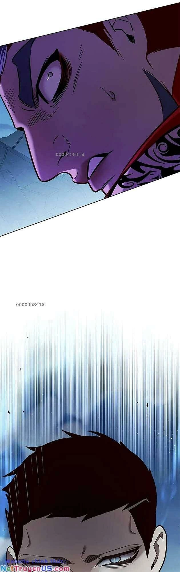 Hoá Thân Thành Mèo Chapter 264 - 81