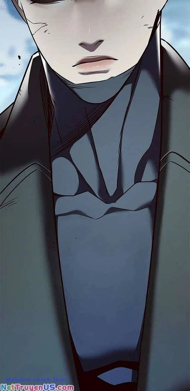 Hoá Thân Thành Mèo Chapter 264 - 82