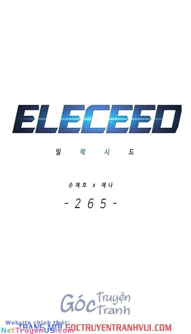 Hoá Thân Thành Mèo Chapter 265 - 1