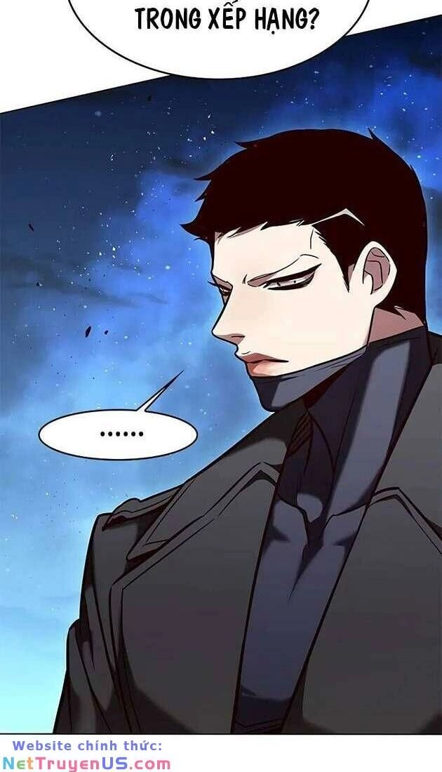 Hoá Thân Thành Mèo Chapter 265 - 4