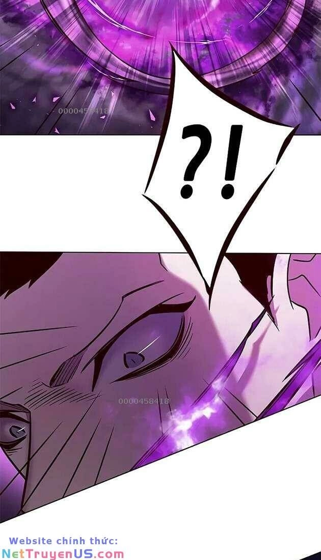 Hoá Thân Thành Mèo Chapter 265 - 11