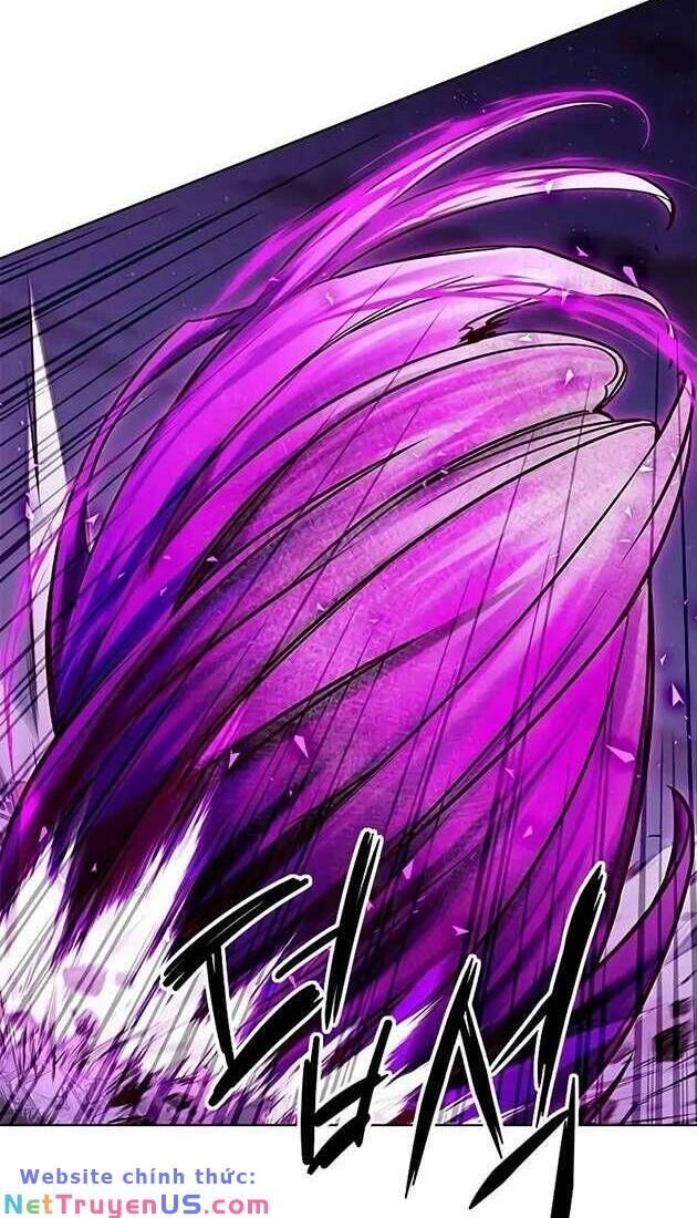 Hoá Thân Thành Mèo Chapter 265 - 12