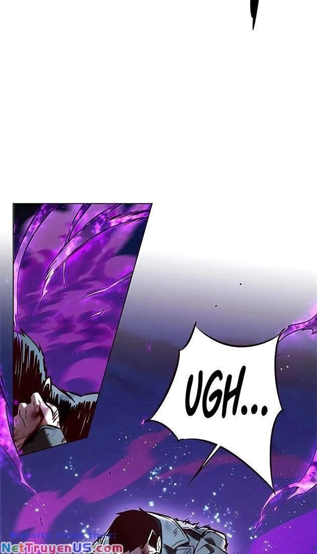 Hoá Thân Thành Mèo Chapter 265 - 13