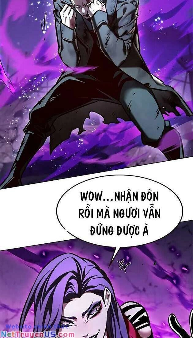 Hoá Thân Thành Mèo Chapter 265 - 14