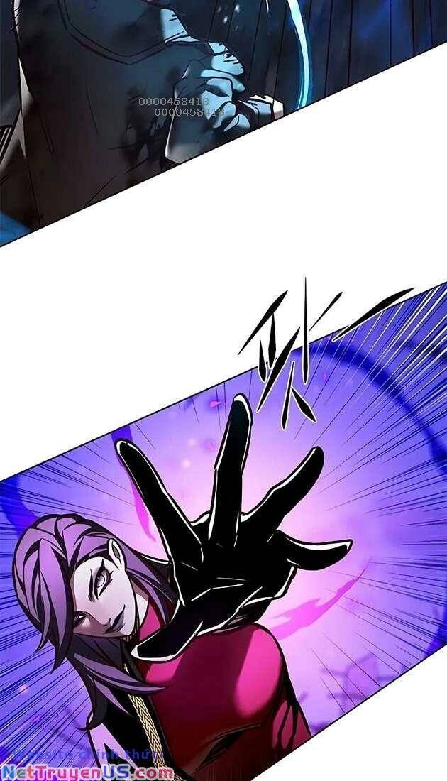 Hoá Thân Thành Mèo Chapter 265 - 17