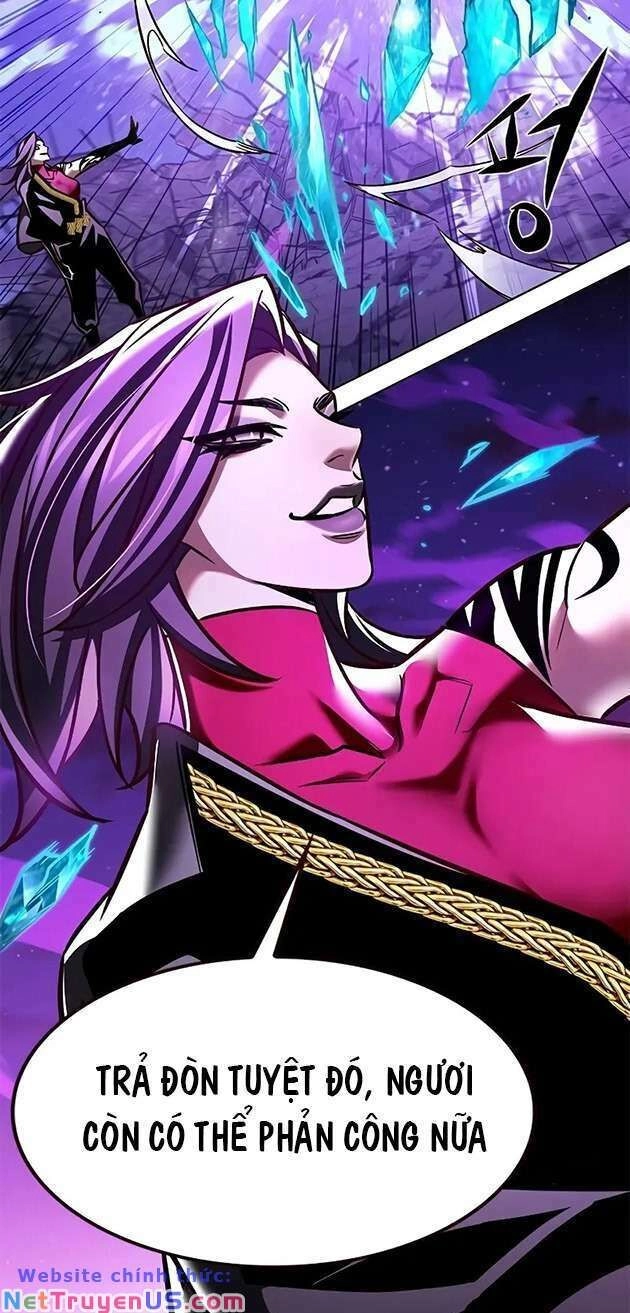 Hoá Thân Thành Mèo Chapter 265 - 19