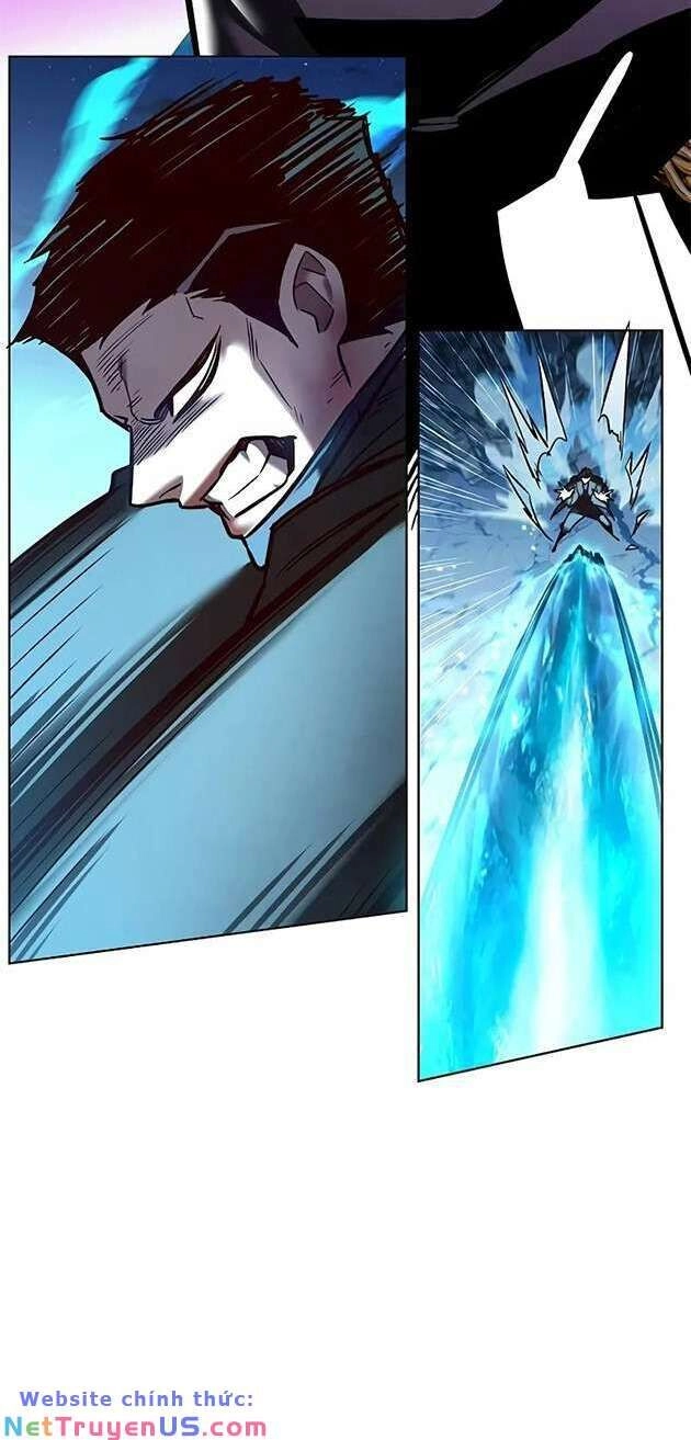 Hoá Thân Thành Mèo Chapter 265 - 20