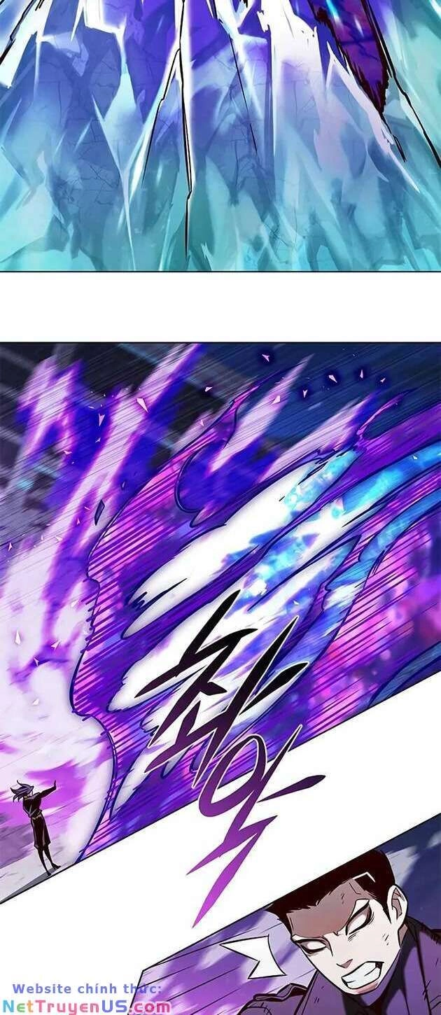 Hoá Thân Thành Mèo Chapter 265 - 24