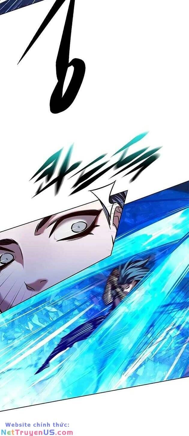 Hoá Thân Thành Mèo Chapter 265 - 28