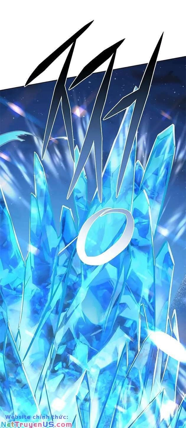 Hoá Thân Thành Mèo Chapter 265 - 29