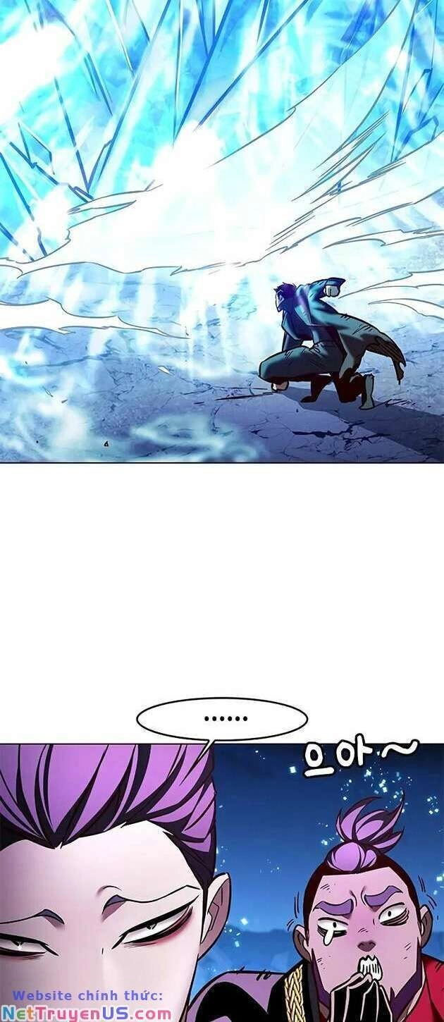 Hoá Thân Thành Mèo Chapter 265 - 30