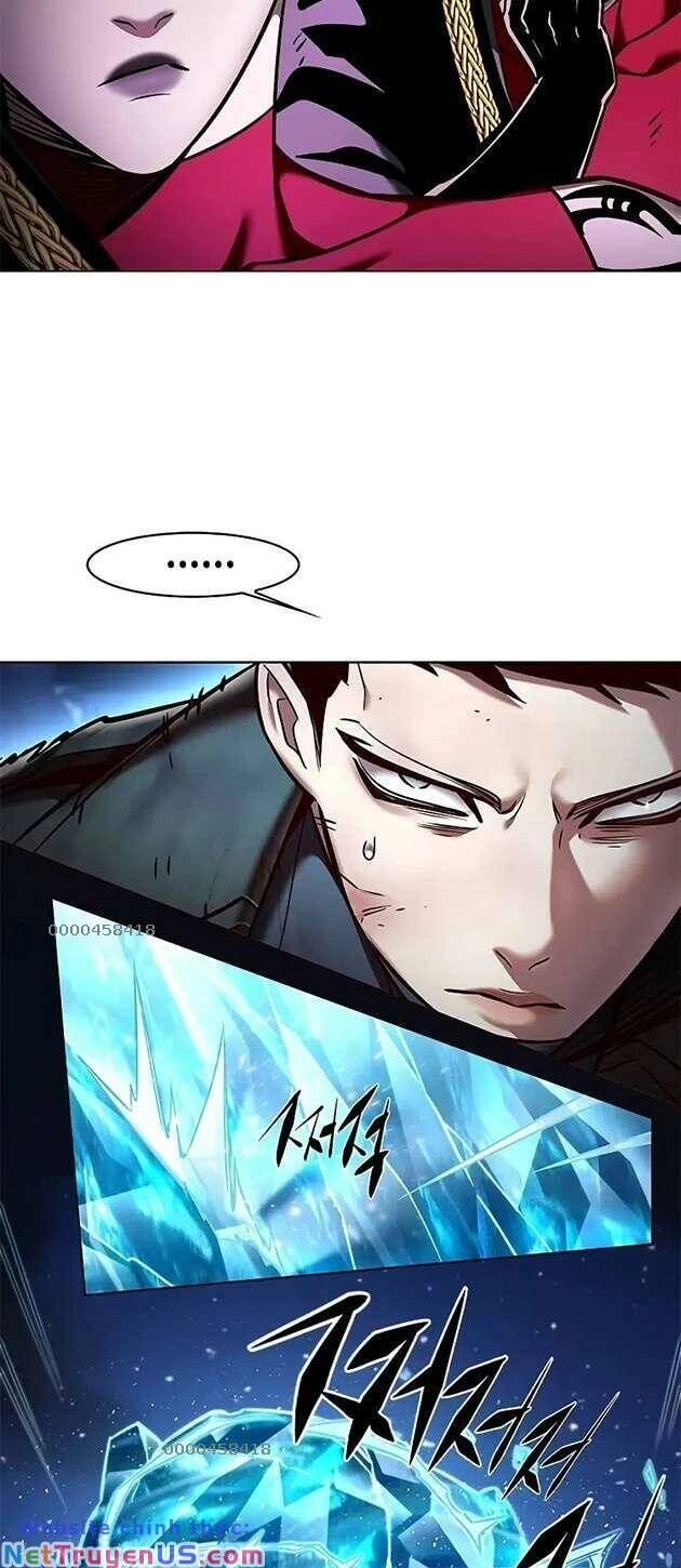 Hoá Thân Thành Mèo Chapter 265 - 31