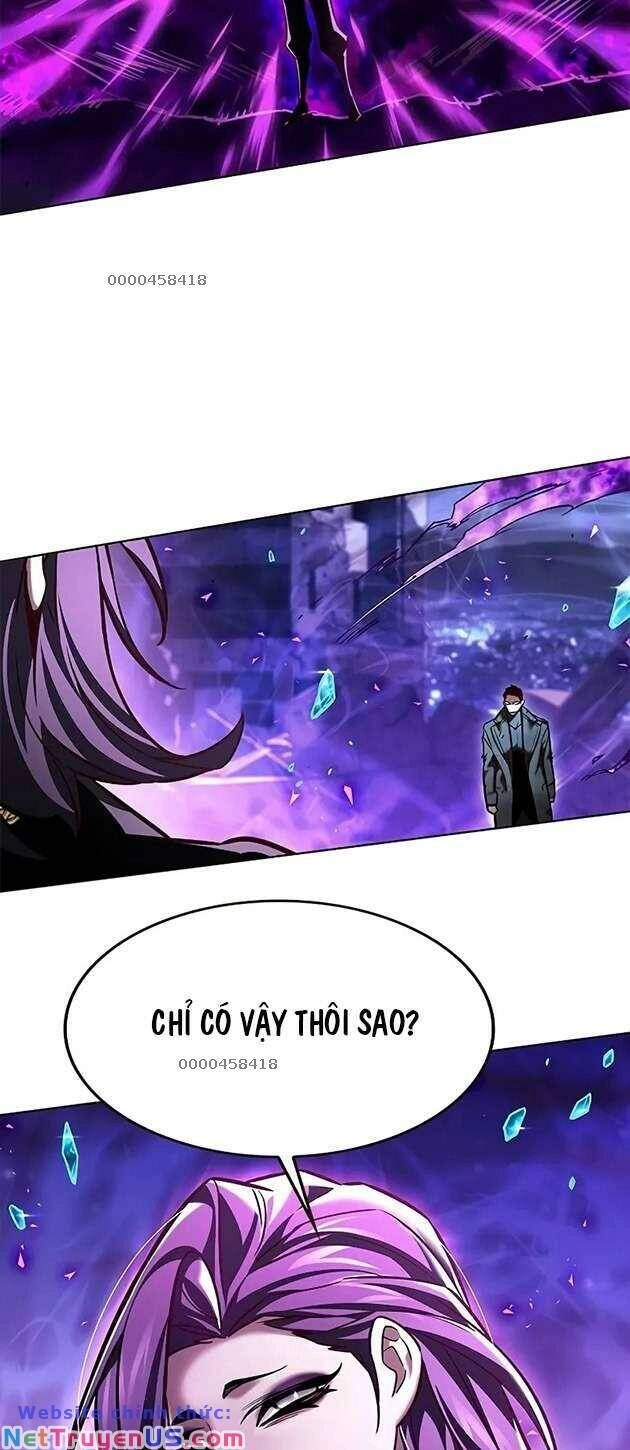 Hoá Thân Thành Mèo Chapter 265 - 33