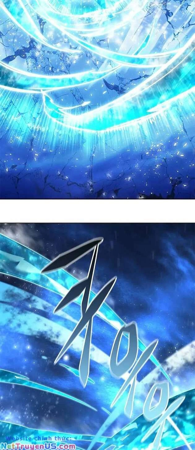 Hoá Thân Thành Mèo Chapter 265 - 38