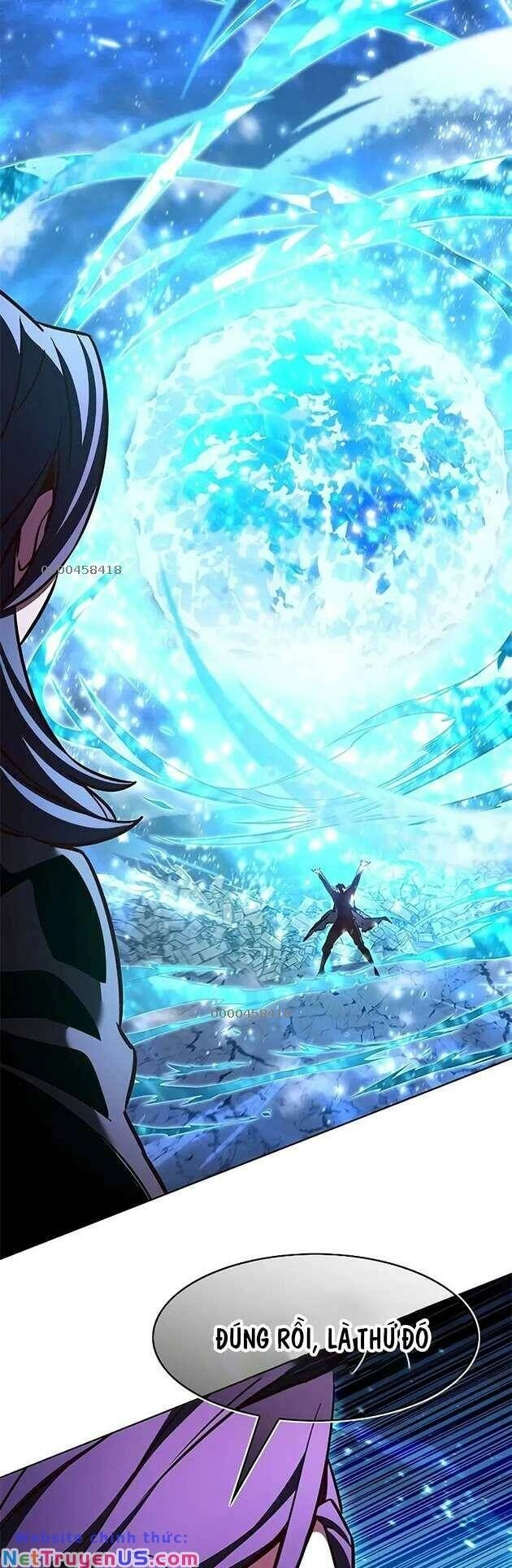 Hoá Thân Thành Mèo Chapter 265 - 39