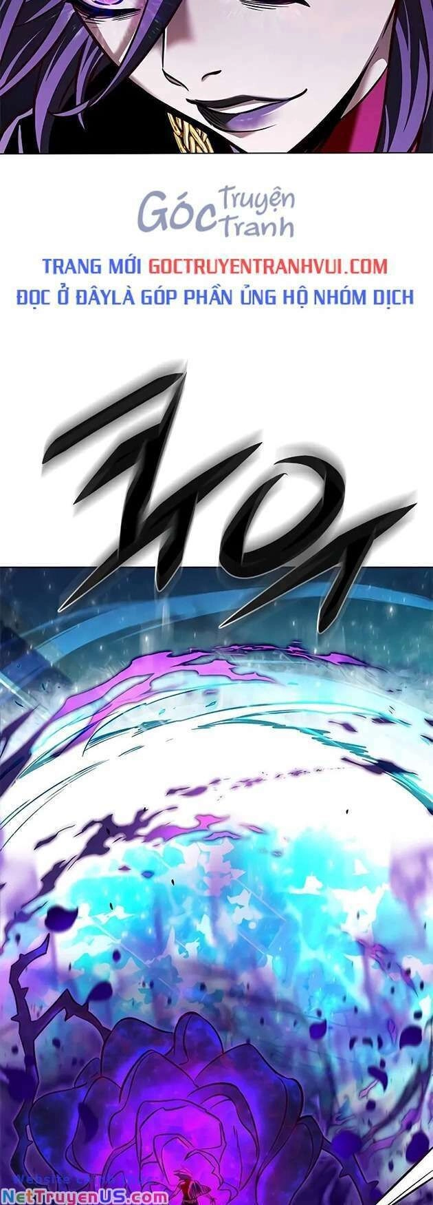 Hoá Thân Thành Mèo Chapter 265 - 43