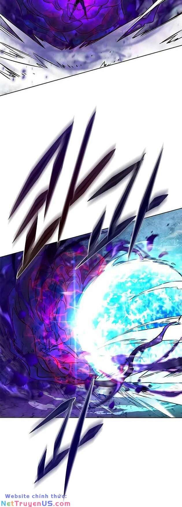 Hoá Thân Thành Mèo Chapter 265 - 44