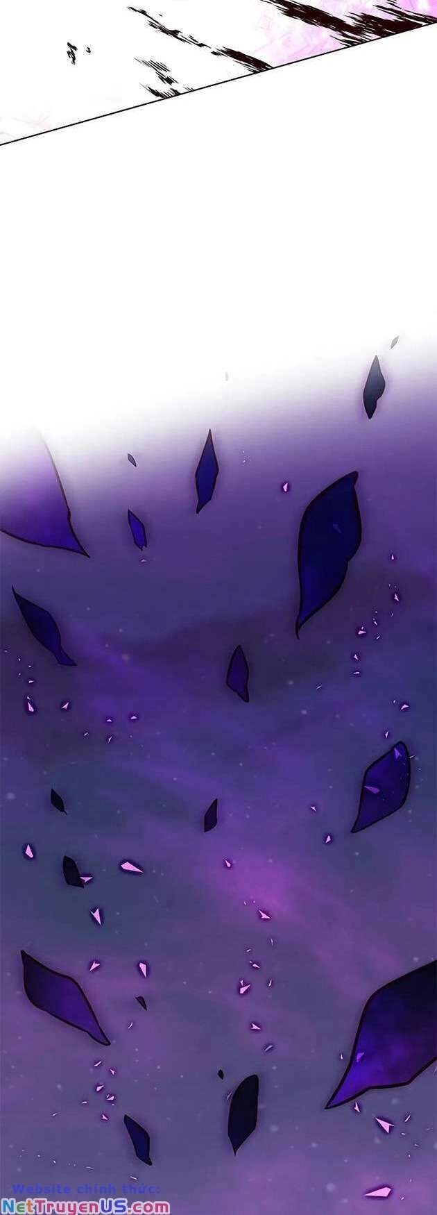 Hoá Thân Thành Mèo Chapter 265 - 48