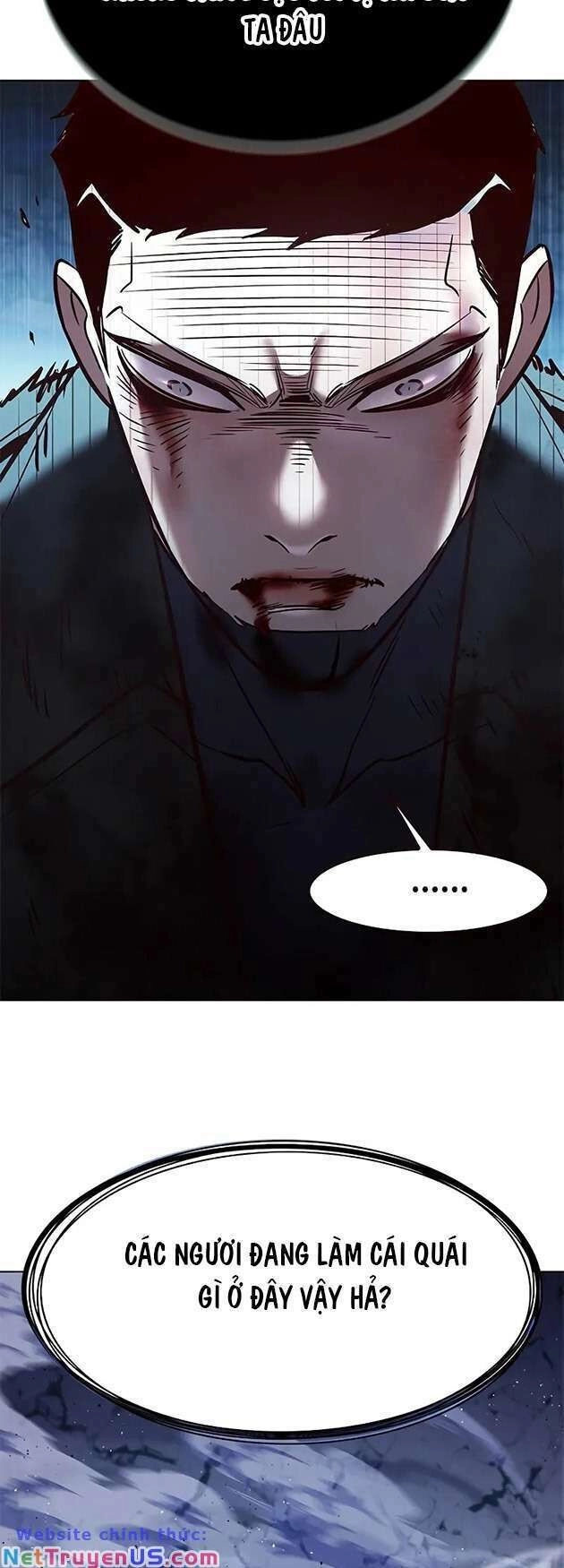 Hoá Thân Thành Mèo Chapter 265 - 53