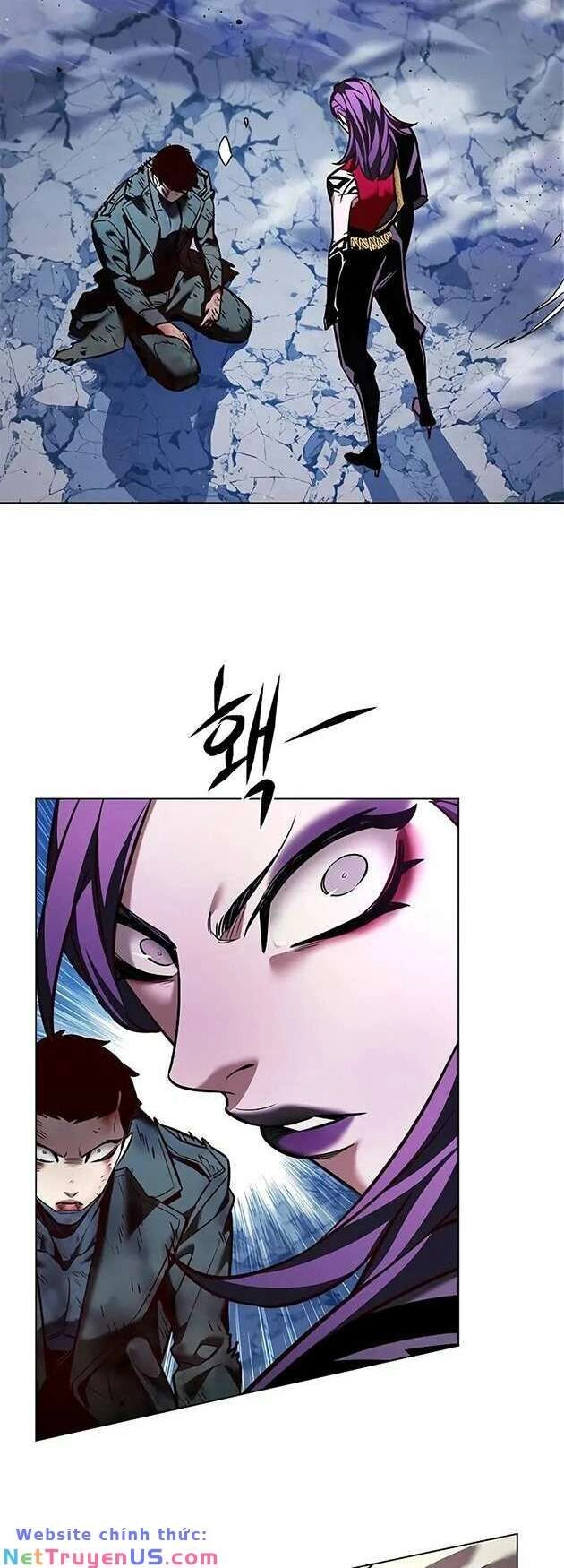 Hoá Thân Thành Mèo Chapter 265 - 54