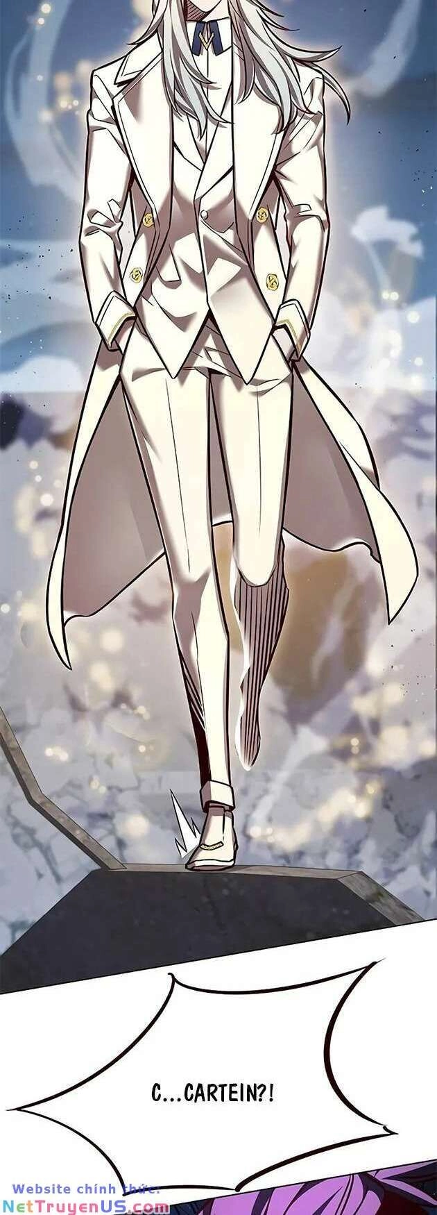 Hoá Thân Thành Mèo Chapter 265 - 56